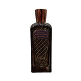 Profumo MARINELLA DIARIO DI VIAGGIO 75ML
