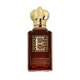 Profumo CLIVE CHRISTIAN GOURMANDE ORIENTAL 50ML
Marrone