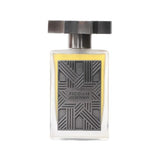 Profumo KAJAL FIDDAH 100ML