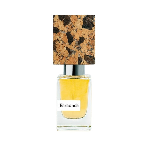 Profumo NASOMATTO BARAONDA 30ML