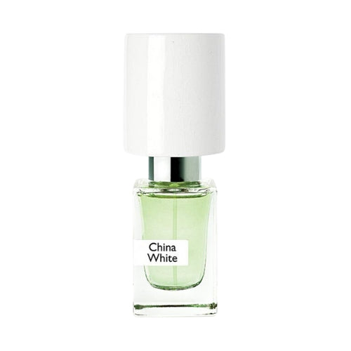 Profumo NASOMATTO CHINA WHITE 30ML