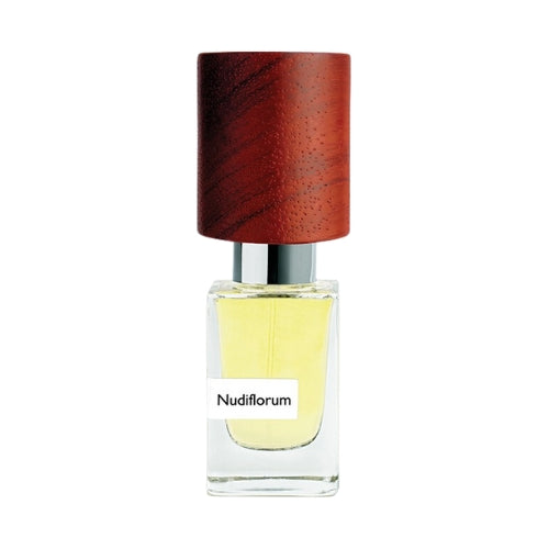 Profumo NASOMATTO NUDIFLORUM 30ML