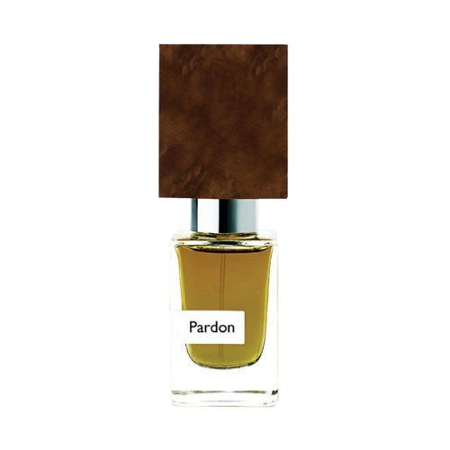 Profumo NASOMATTO PARDON 30ML