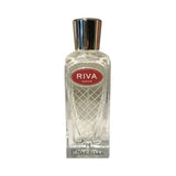 Profumo MARINELLA Riva 75ml