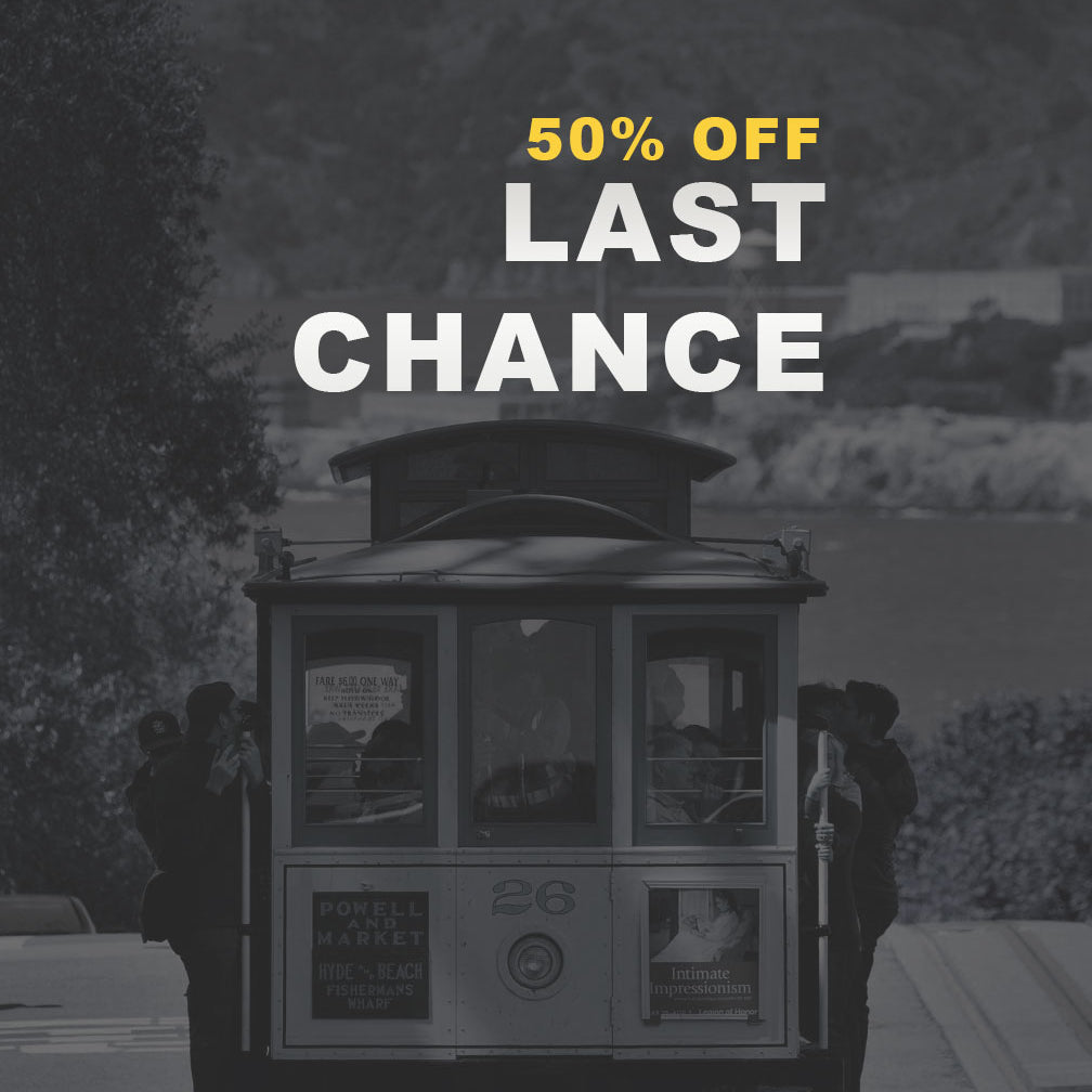 Immagine diapositiva