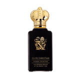 Profumo CLIVE CHRISTIAN X MEN 50ML
Original collection