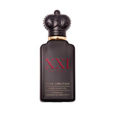 Profumo CLIVE CHRISTIAN ROCK ROSE 50ML