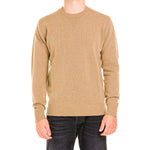 Maglia ROBERTO COLLINA RF3705 RF37001 Bolsena - Avant-gardeandria
