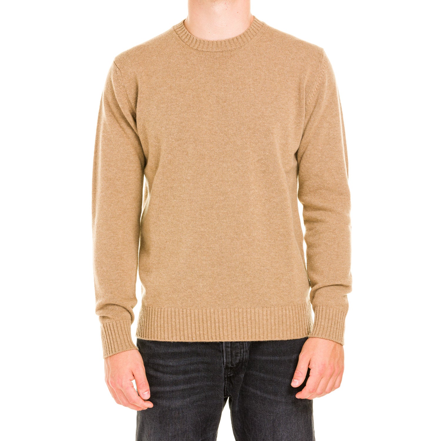 Maglia ROBERTO COLLINA RF3705 RF37001 Bolsena - Avant-gardeandria