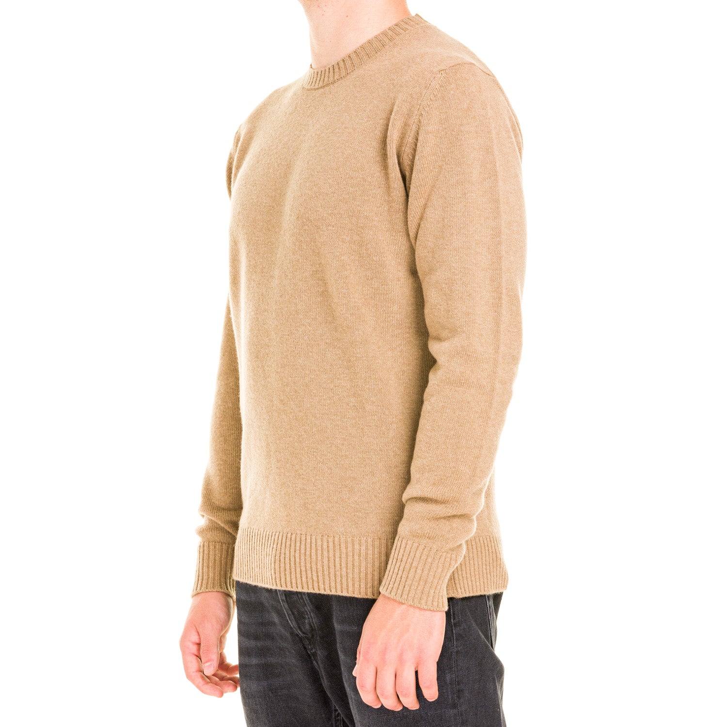 Maglia ROBERTO COLLINA RF3705 RF37001 Bolsena - Avant-gardeandria