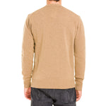 Maglia ROBERTO COLLINA RF3705 RF37001 Bolsena - Avant-gardeandria