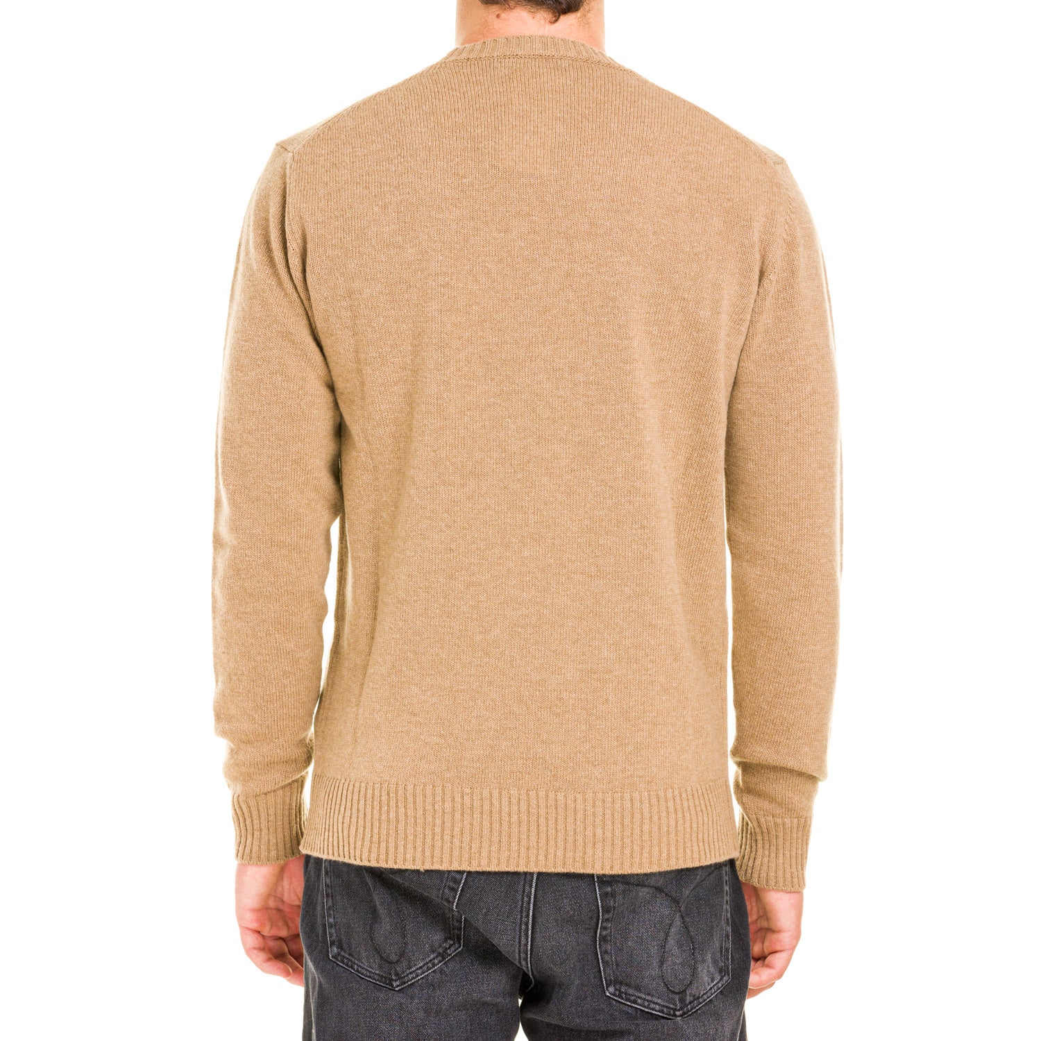 Maglia ROBERTO COLLINA RF3705 RF37001 Bolsena - Avant-gardeandria