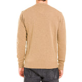 Maglia ROBERTO COLLINA RF3705 RF37001 Bolsena - Avant-gardeandria