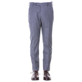 PANTALONE BERWICH - Avant-gardeandria