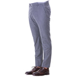 PANTALONE BERWICH - Avant-gardeandria
