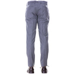 PANTALONE BERWICH - Avant-gardeandria