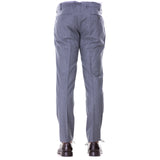 PANTALONE BERWICH - Avant-gardeandria