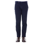 PANTALONE BERWICH - Avant-gardeandria