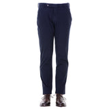 PANTALONE BERWICH - Avant-gardeandria