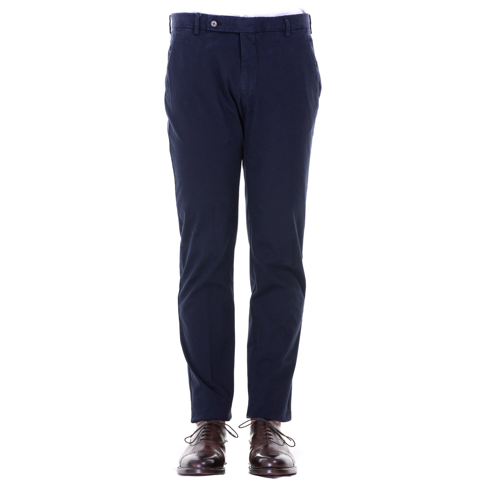 PANTALONE BERWICH - Avant-gardeandria