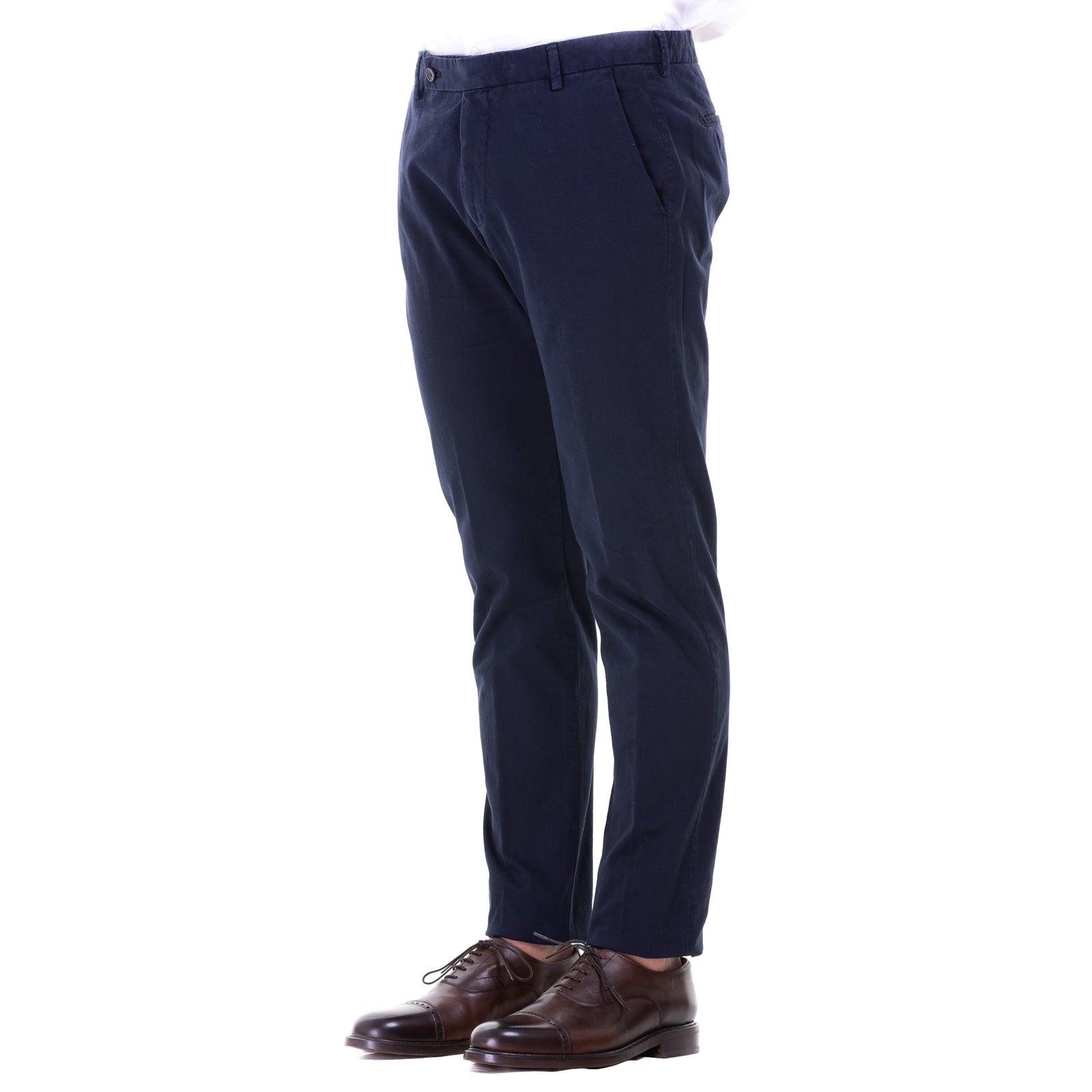 PANTALONE BERWICH - Avant-gardeandria