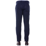 PANTALONE BERWICH - Avant-gardeandria