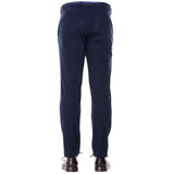 PANTALONE BERWICH - Avant-gardeandria