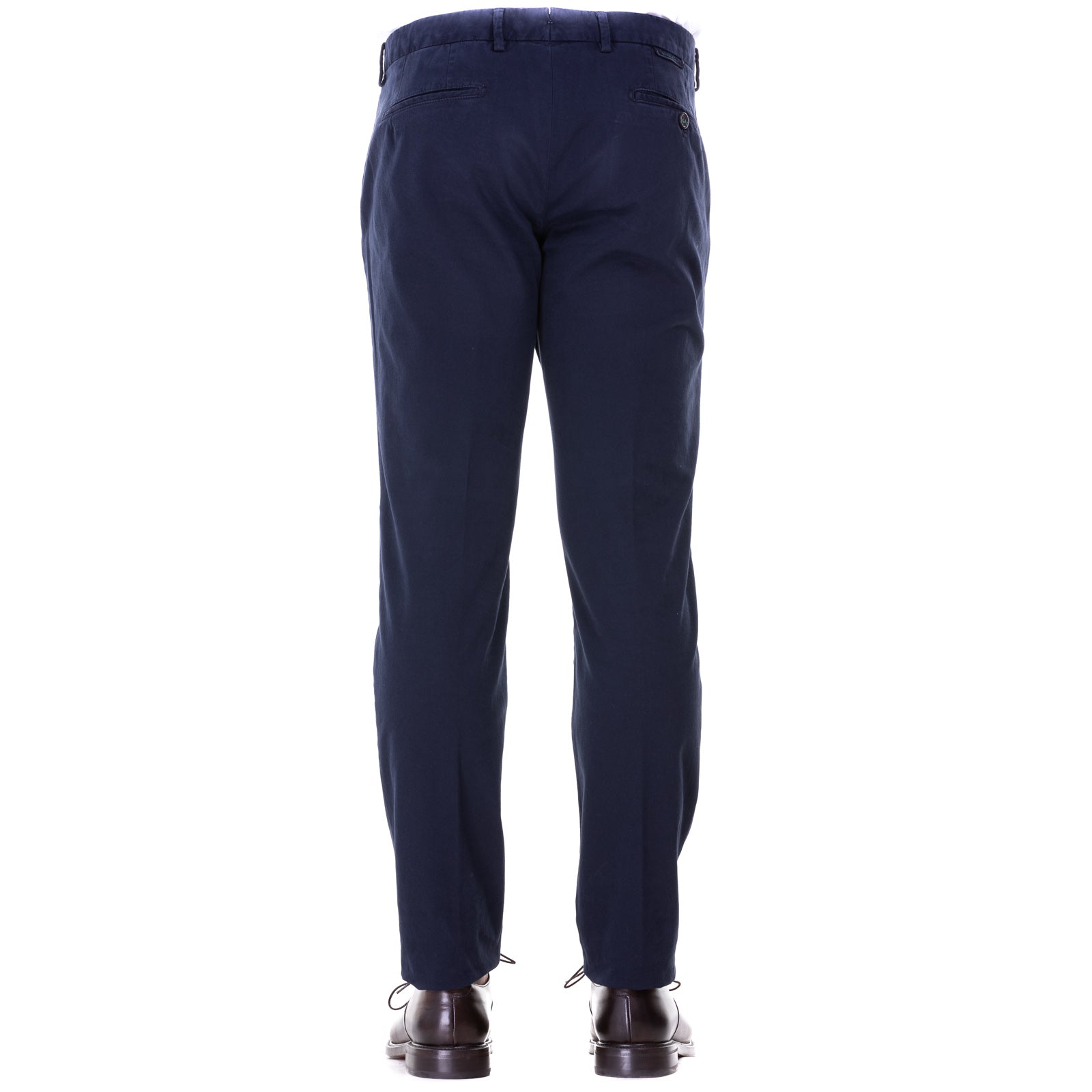 PANTALONE BERWICH - Avant-gardeandria