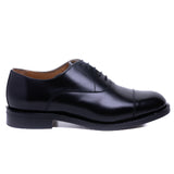 SCARPE BERWICK - Avant-gardeandria