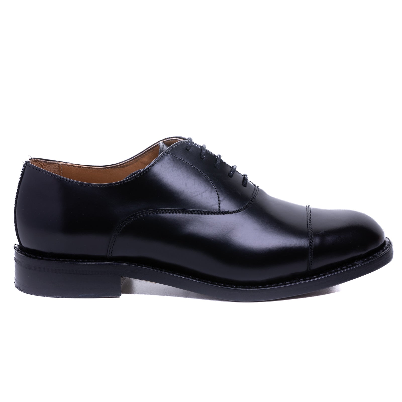 SCARPE BERWICK - Avant-gardeandria