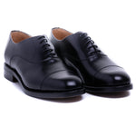 SCARPE BERWICK - Avant-gardeandria