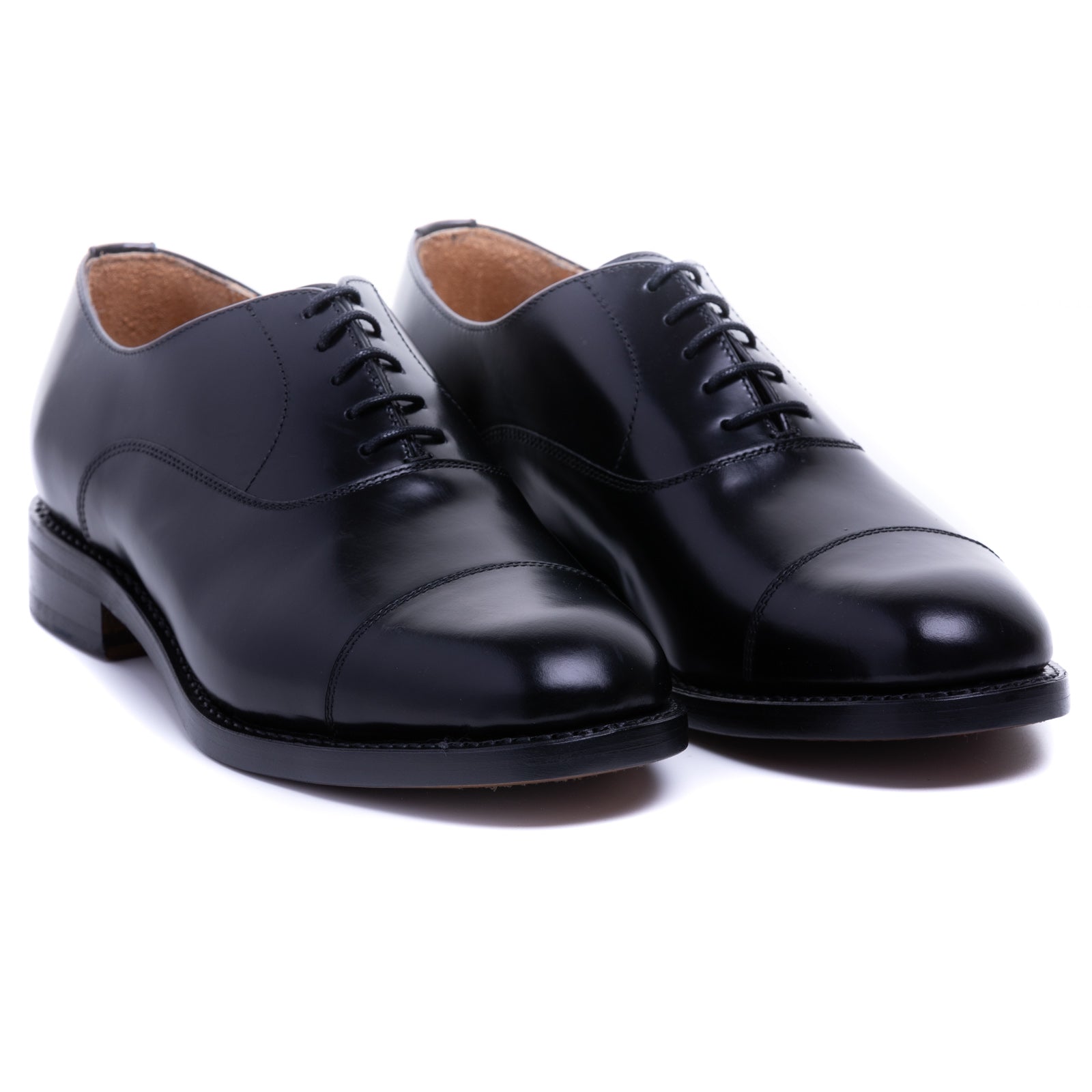 SCARPE BERWICK - Avant-gardeandria