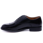 SCARPE BERWICK - Avant-gardeandria