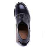 SCARPE BERWICK - Avant-gardeandria