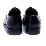 SCARPE BERWICK - Avant-gardeandria