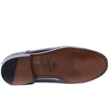 SCARPE BERWICK - Avant-gardeandria