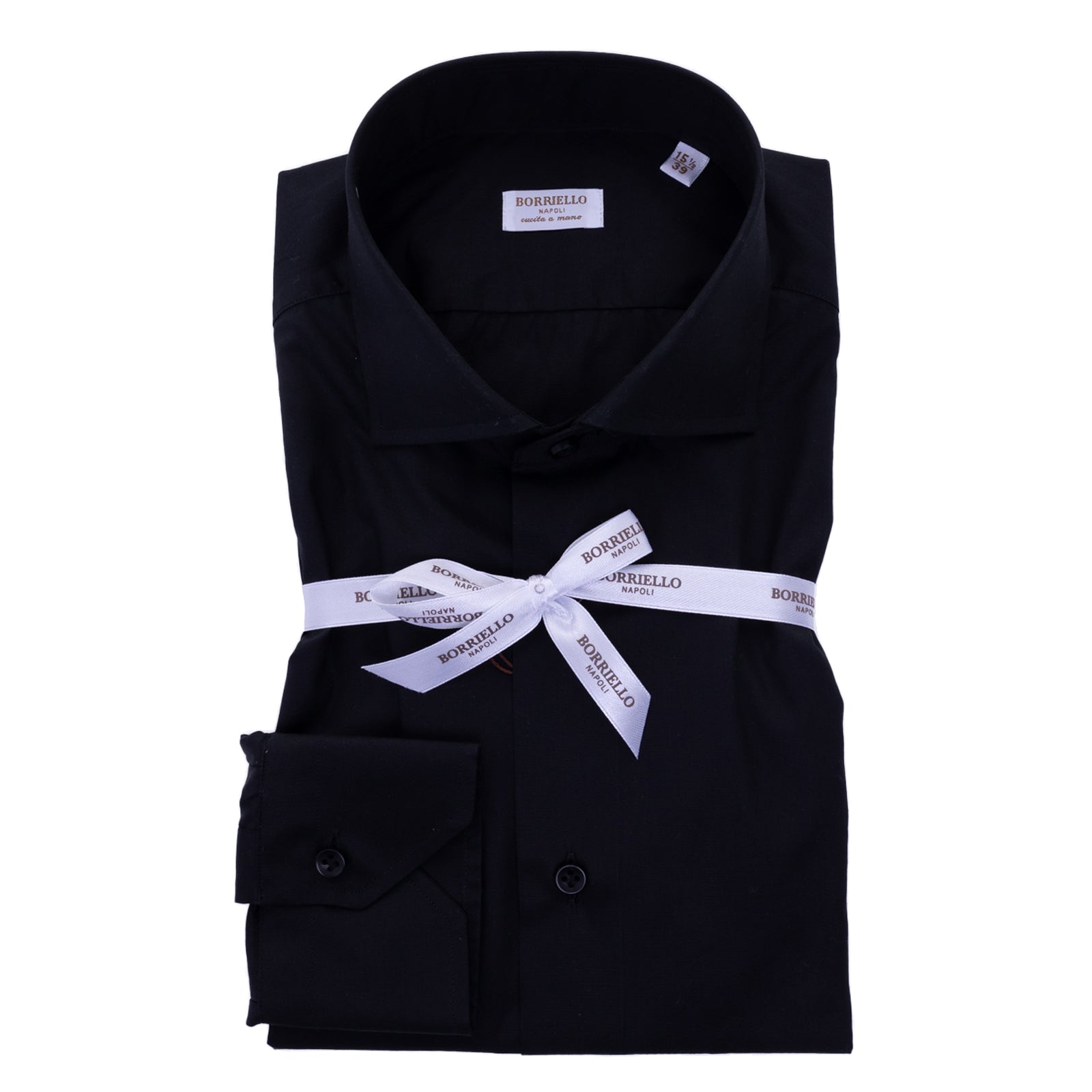 Immagine diapositiva