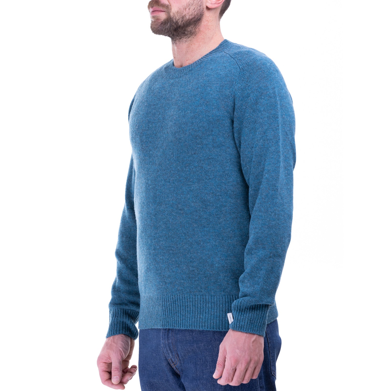 Maglia Malachite UOMO - Avant-gardeandria