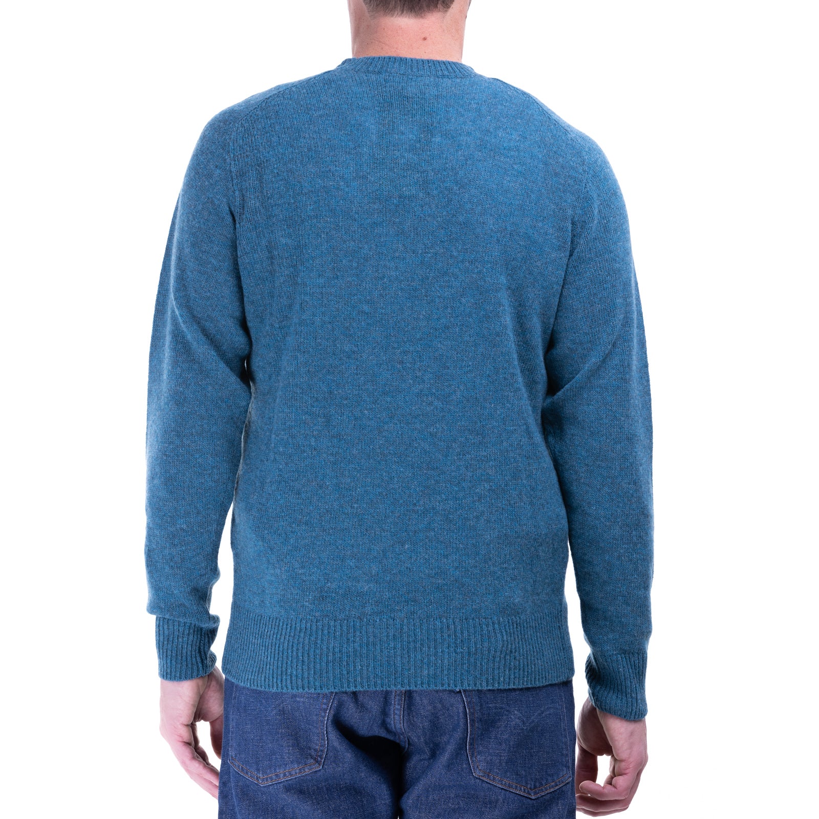 Maglia Malachite UOMO - Avant-gardeandria