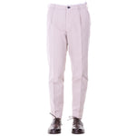 PANTALONE INCOTEX - Avant-gardeandria