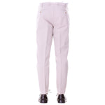 PANTALONE INCOTEX - Avant-gardeandria