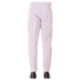 PANTALONE INCOTEX - Avant-gardeandria