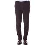 Pantalone
UOMO - Avant-gardeandria