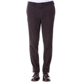 Pantalone
UOMO - Avant-gardeandria