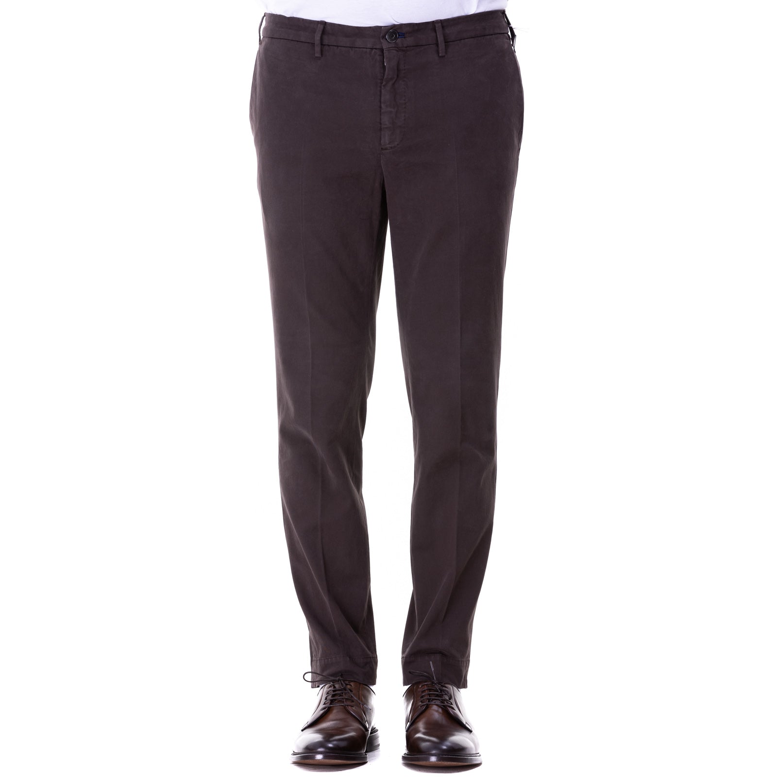 Pantalone
UOMO - Avant-gardeandria