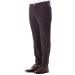 Pantalone
UOMO - Avant-gardeandria