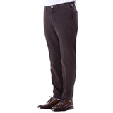 Pantalone
UOMO - Avant-gardeandria