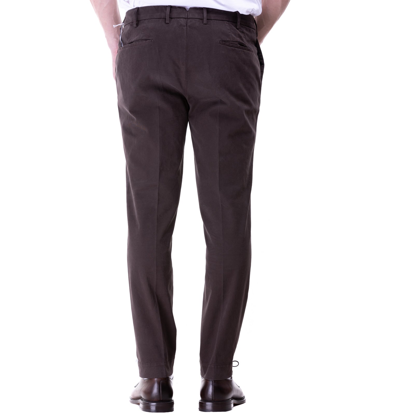 Pantalone
UOMO - Avant-gardeandria