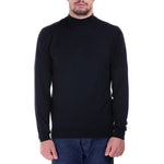 MAGLIA JOHN SMEDLEY - Avant-gardeandria