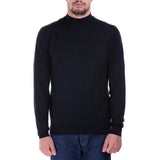 MAGLIA JOHN SMEDLEY - Avant-gardeandria
